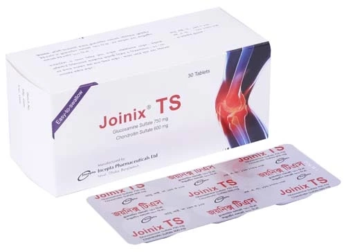 joinix ts tab - https://demo.bangladeshiit.com