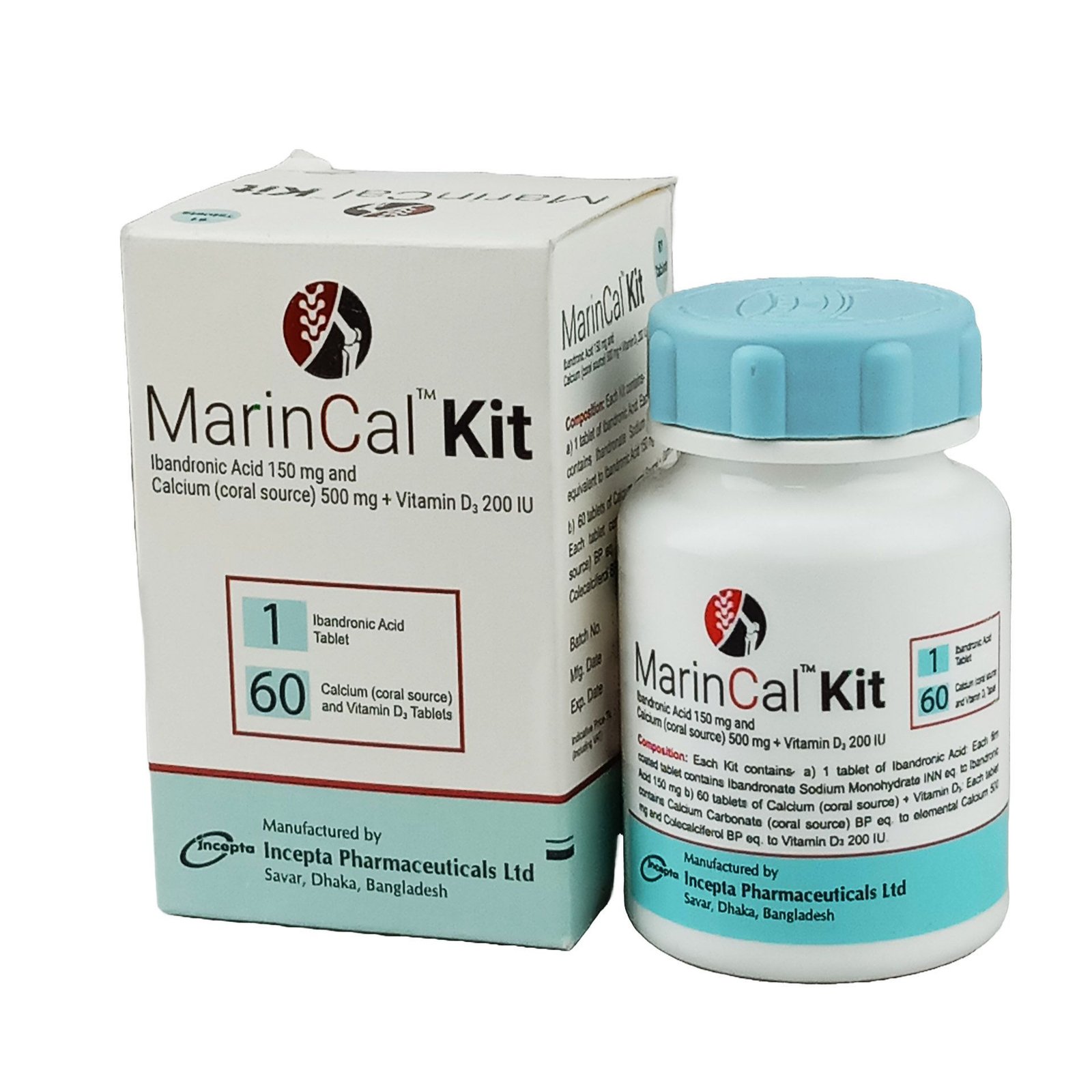 Marincal kit - https://demo.bangladeshiit.com