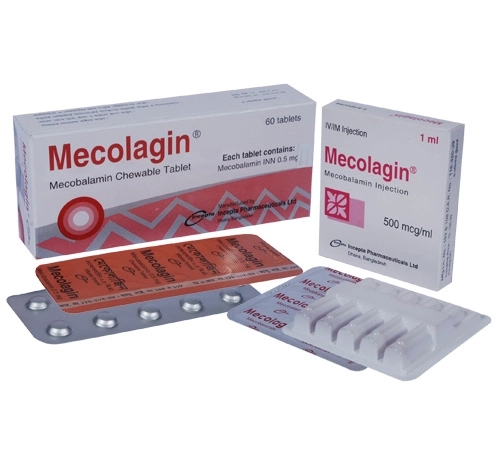 mecolagin tablet - https://demo.bangladeshiit.com