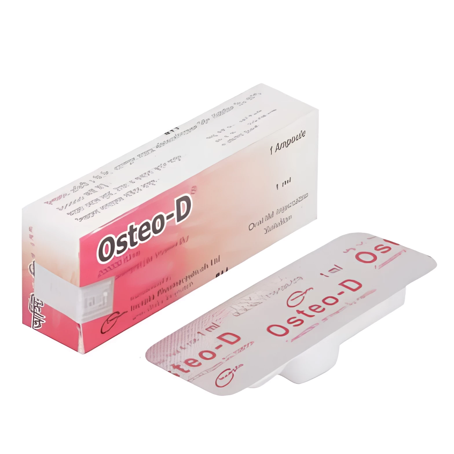 osteo d injection - https://demo.bangladeshiit.com