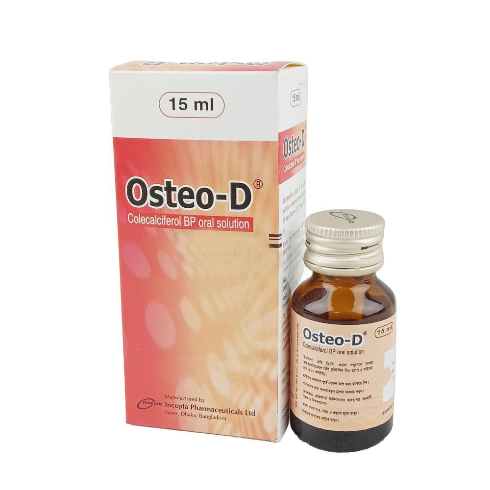 osteo d oral solution - https://demo.bangladeshiit.com