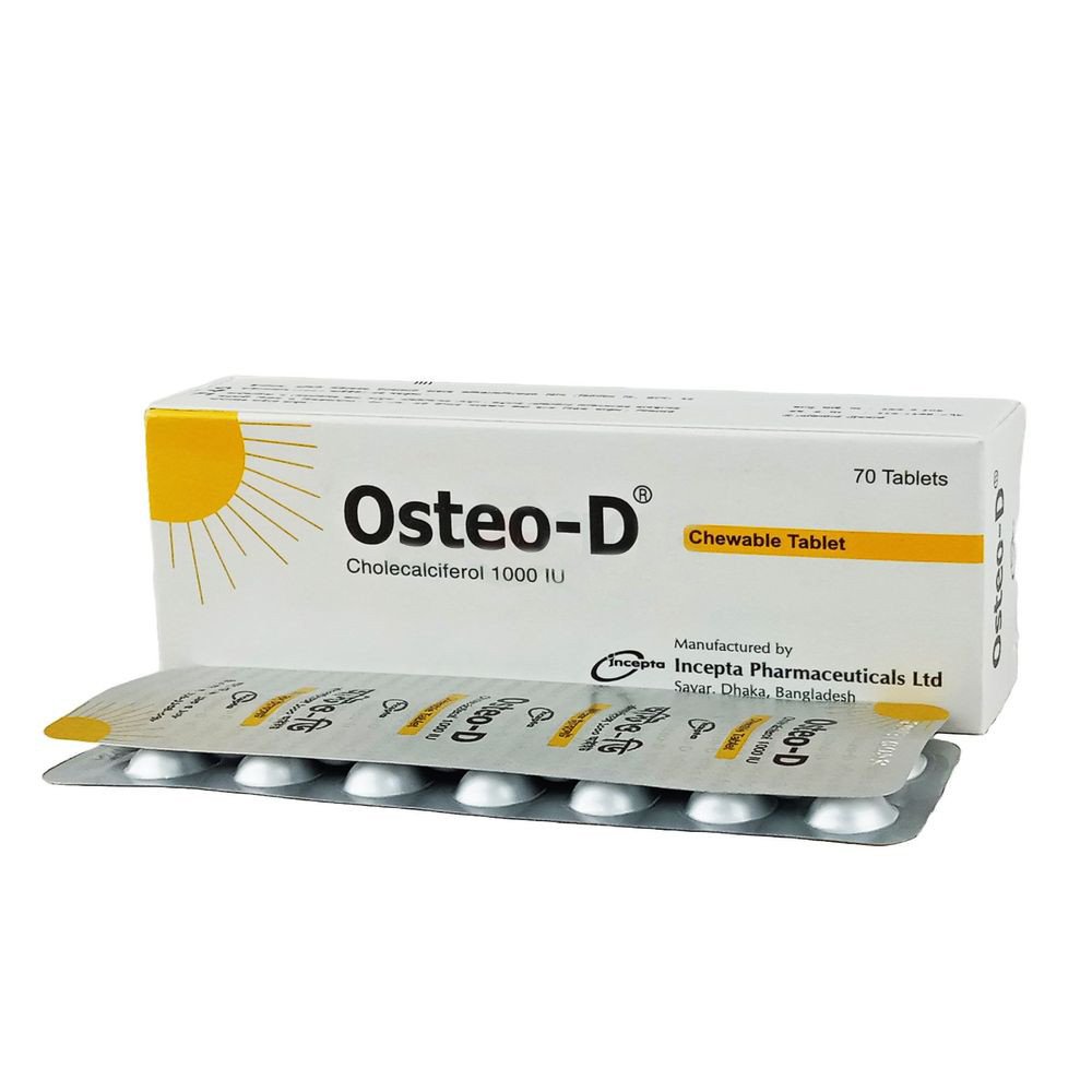 Osteo D tab - https://demo.bangladeshiit.com