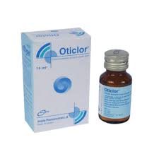 Oticlor paed - https://demo.bangladeshiit.com