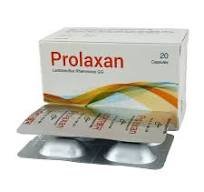 Prolaxan cap - https://demo.bangladeshiit.com