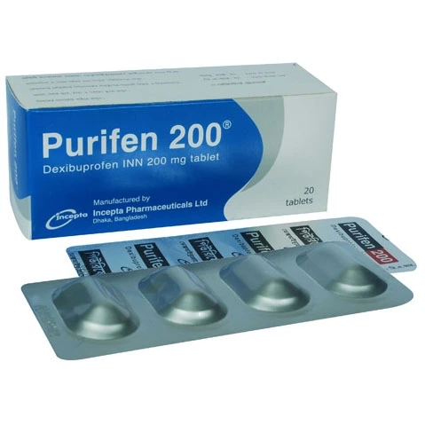 purifen 200 tab - https://demo.bangladeshiit.com