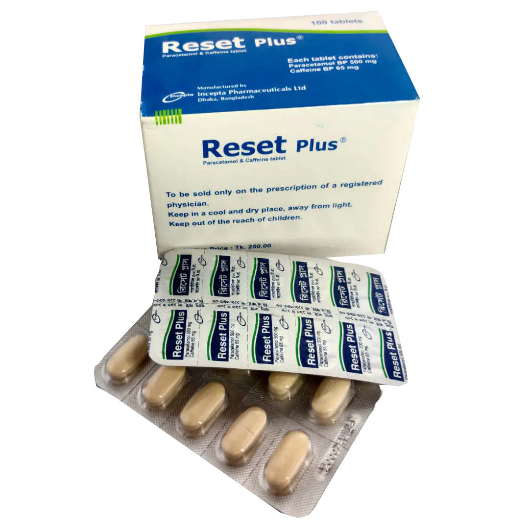 Reset plus tab - https://demo.bangladeshiit.com