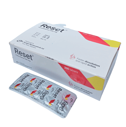 Reset tab - https://demo.bangladeshiit.com