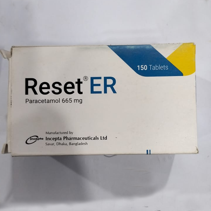 Reset ER tab - https://demo.bangladeshiit.com