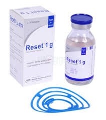 Resat 1g iv infusion - https://demo.bangladeshiit.com