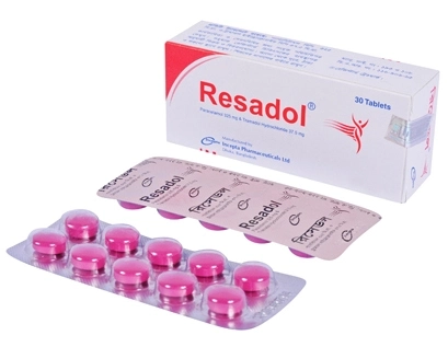 Resadol tab - https://demo.bangladeshiit.com