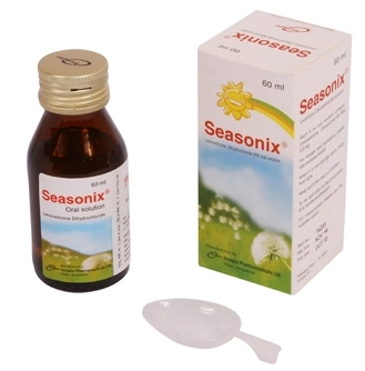 Seasonix oral solution - https://demo.bangladeshiit.com