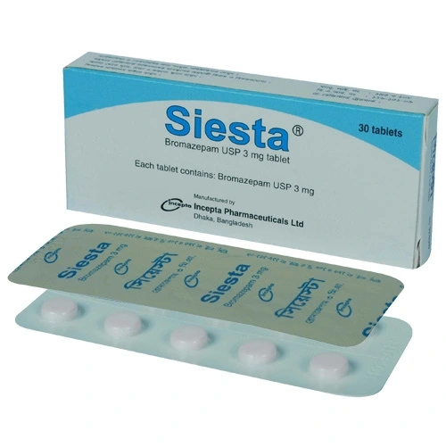 Siesta tab - https://demo.bangladeshiit.com