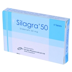 Silagra 50 tab - https://demo.bangladeshiit.com