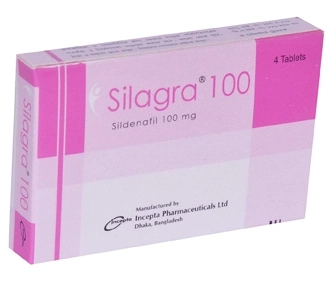 Silagra 100 tab - https://demo.bangladeshiit.com
