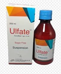 ulfate suspension - https://demo.bangladeshiit.com