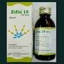 ziflu syrup - https://demo.bangladeshiit.com
