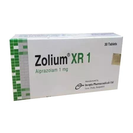 zolium xr 1 tab - https://demo.bangladeshiit.com