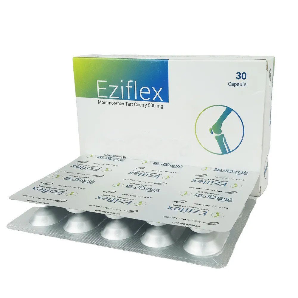 Eziflex cap - https://demo.bangladeshiit.com