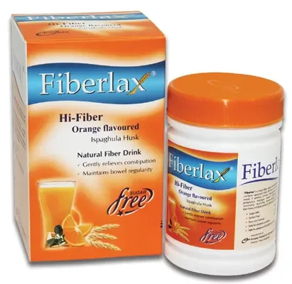 Fiberlax cap - https://demo.bangladeshiit.com