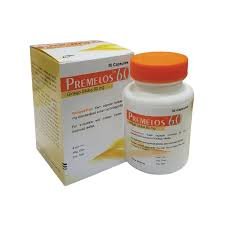 Premelos 60 cap - https://demo.bangladeshiit.com