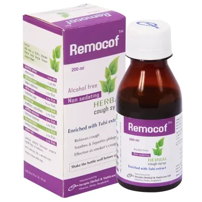 Remocof syrup - https://demo.bangladeshiit.com