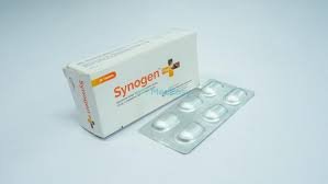 Synogen plus tab - https://demo.bangladeshiit.com