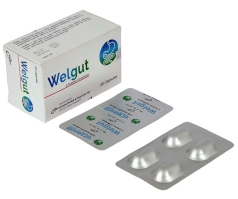 Welgut cap - https://demo.bangladeshiit.com