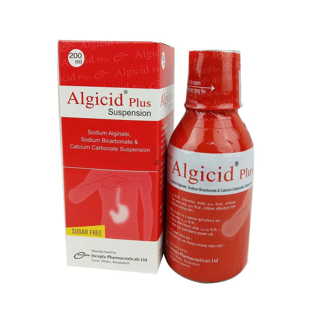 algicid plus suspension - https://demo.bangladeshiit.com
