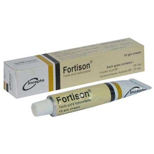 fortison cream - https://demo.bangladeshiit.com