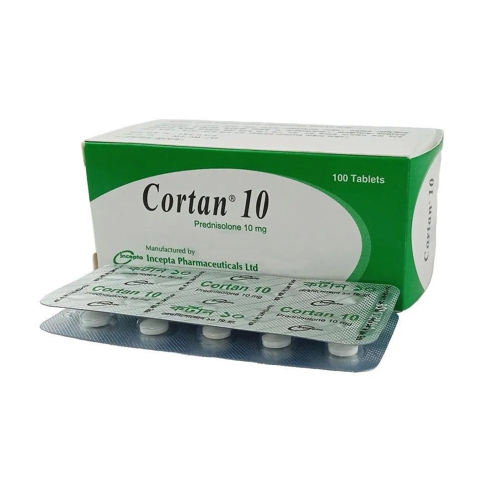 Cortan 10 tab - https://demo.bangladeshiit.com