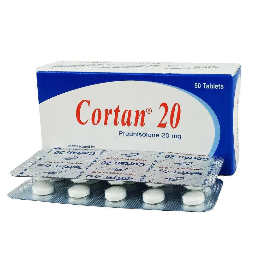 cortan 20 tablet - https://demo.bangladeshiit.com