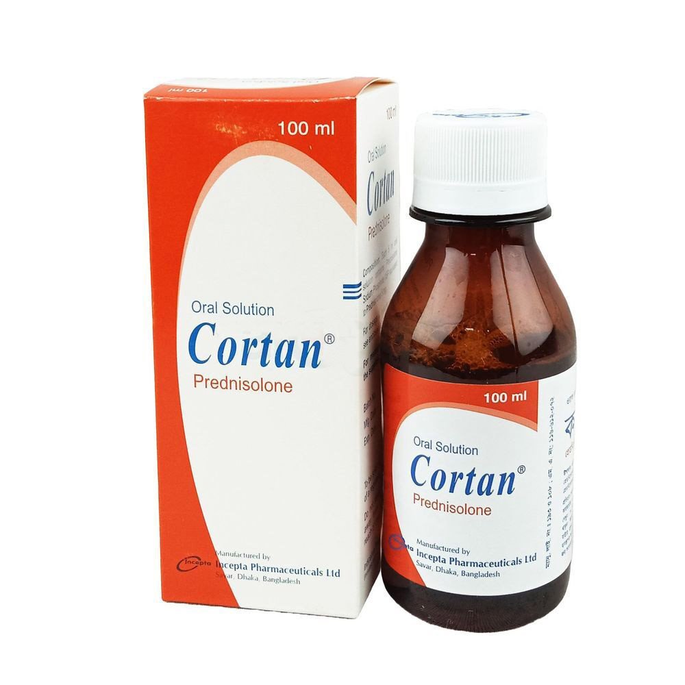 cortan oral solution - https://demo.bangladeshiit.com