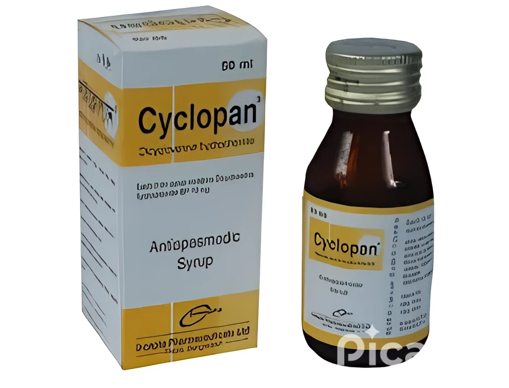 cyclopan syrup - https://demo.bangladeshiit.com