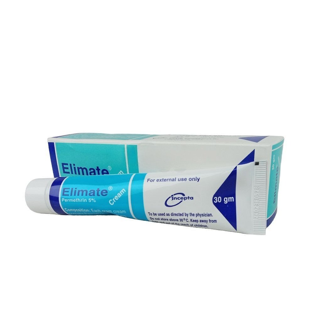 elimate cream - https://demo.bangladeshiit.com