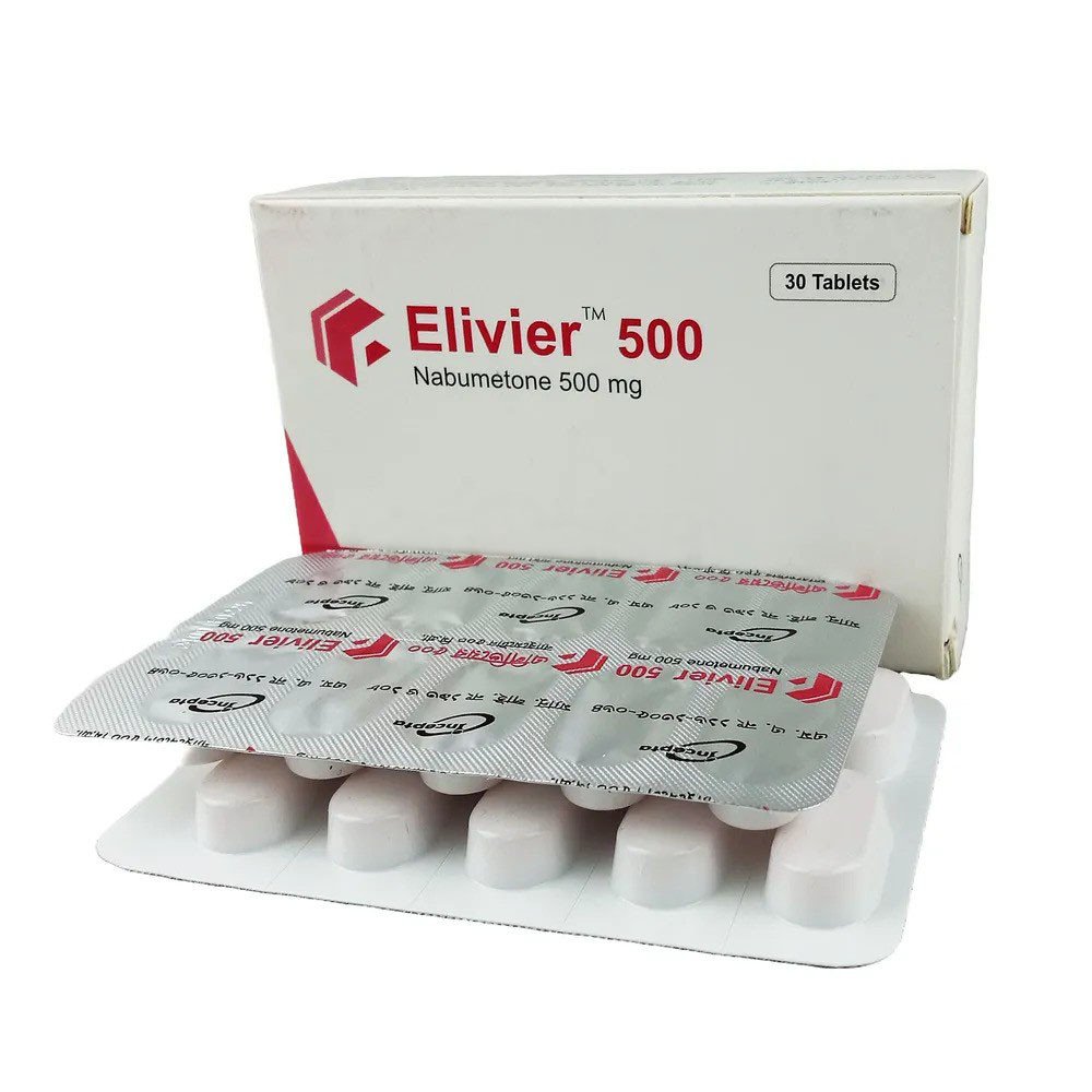 Elivier 500 tab - https://demo.bangladeshiit.com