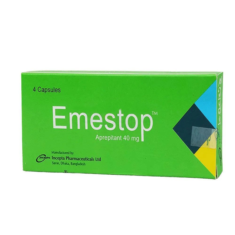 Emestop cap - https://demo.bangladeshiit.com