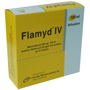 Flamyd iv infusion - https://demo.bangladeshiit.com