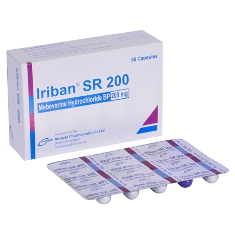 iriban sr 200 - https://demo.bangladeshiit.com