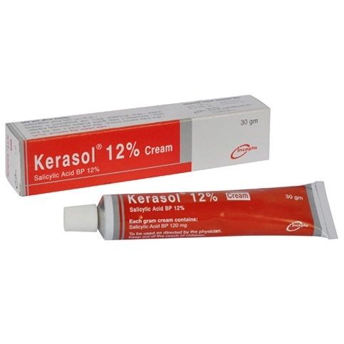 kerasol 12% cream - https://demo.bangladeshiit.com