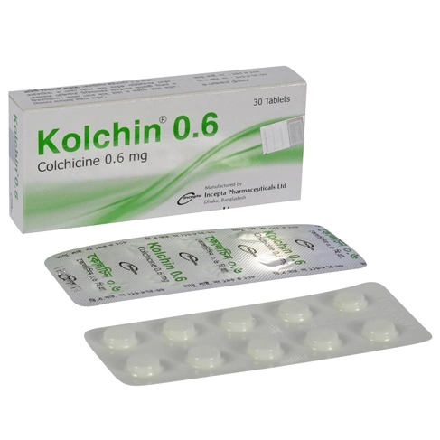 Kolchin 0.6 tab - https://demo.bangladeshiit.com