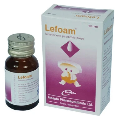 lefoam drop - https://demo.bangladeshiit.com