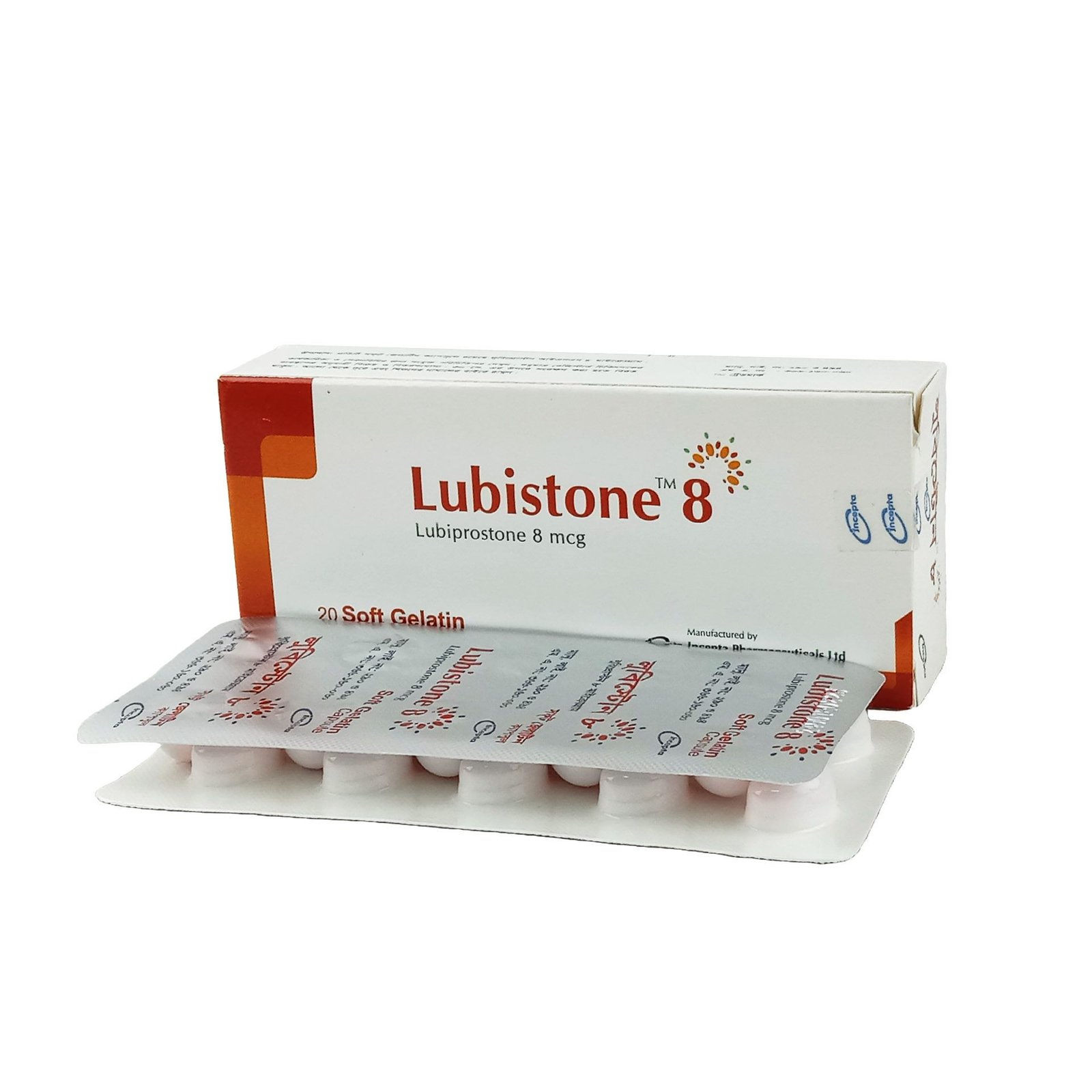 Lubistone 8 cap - https://demo.bangladeshiit.com