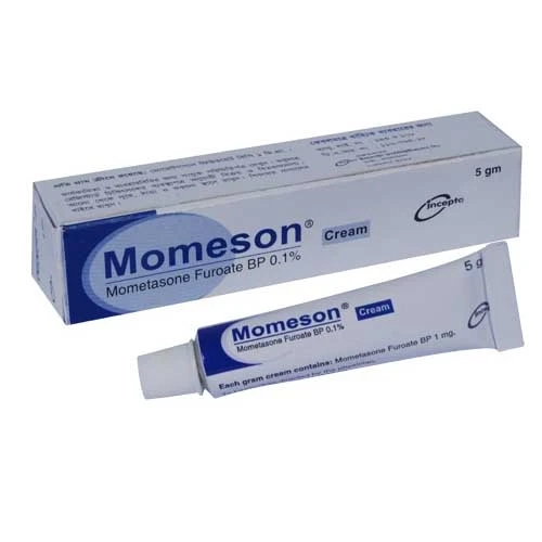 Momeson cream - https://demo.bangladeshiit.com