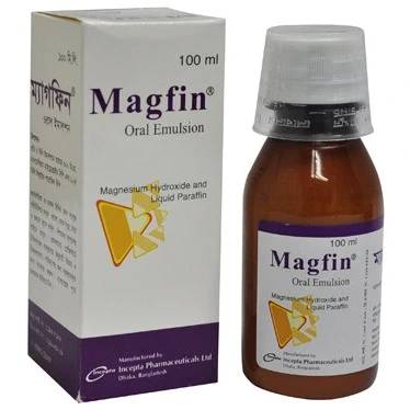 Magfin Emulsion - https://demo.bangladeshiit.com