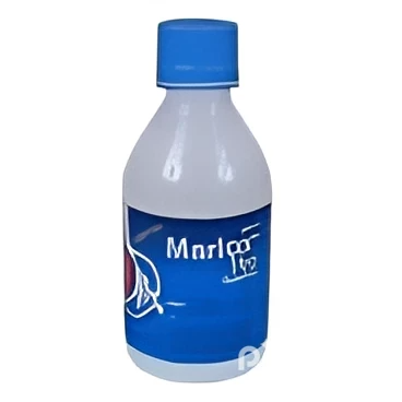 Marlox plus suspension - https://demo.bangladeshiit.com