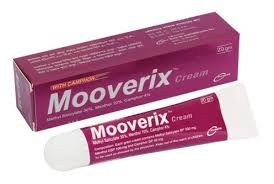 Mooverix cream - https://demo.bangladeshiit.com