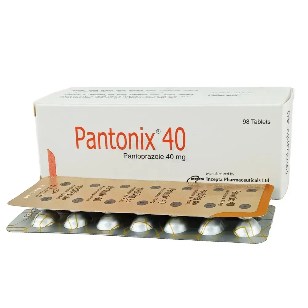 pantonix 40 tab - https://demo.bangladeshiit.com