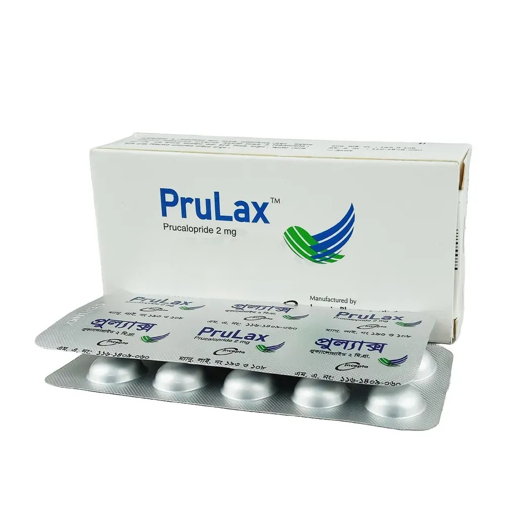 Prulax 2mg - https://demo.bangladeshiit.com