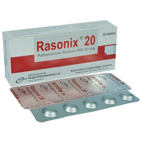 Rasonix 20 cap - https://demo.bangladeshiit.com