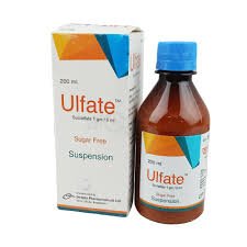 Ulfate suspension - https://demo.bangladeshiit.com